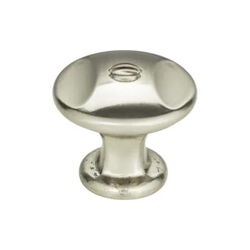 Atlas Ergo Knob 1 3/8 Inch by Atlas