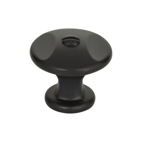 Atlas Ergo Knob 1 3/8 Inch by Atlas