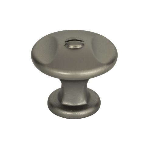 Atlas Ergo Knob 1 3/8 Inch by Atlas