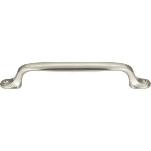 Atlas Ergo Pull 5 1/16 Inch (c-c) by Atlas