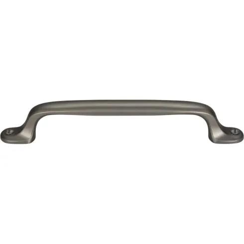 Atlas Ergo Pull 5 1/16 Inch (c-c) by Atlas