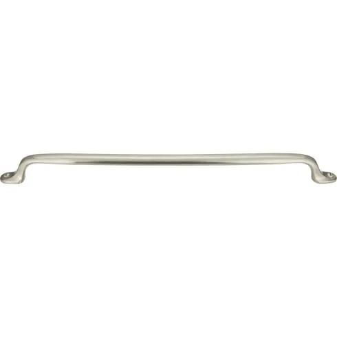 Atlas Ergo Pull 11 5/16 Inch (c-c) by Atlas