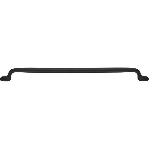 Atlas Ergo Pull 11 5/16 Inch (c-c) by Atlas
