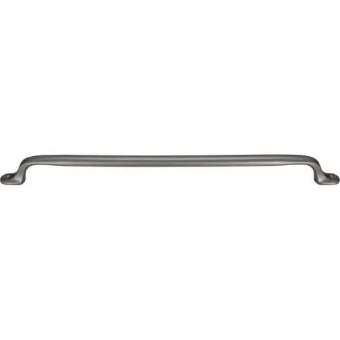 Atlas Ergo Pull 11 5/16 Inch (c-c) by Atlas