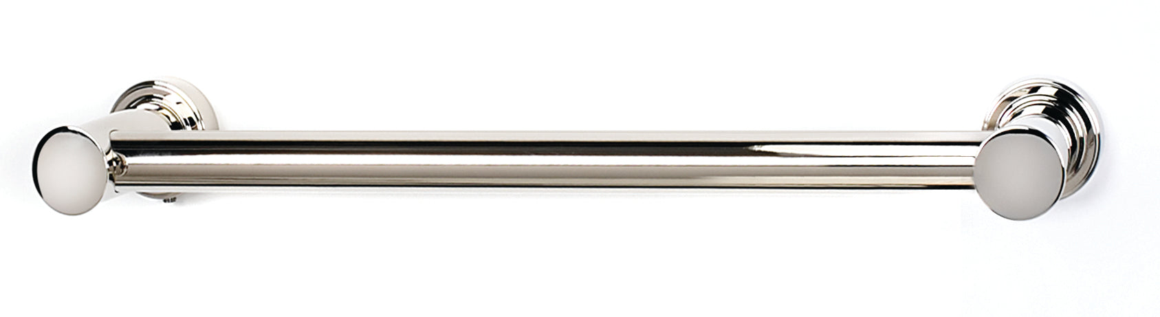 Alno Infinity Bath 12" Towel Bar