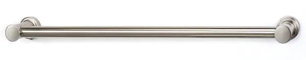 Alno Infinity Bath 18" Towel Bar by Alno