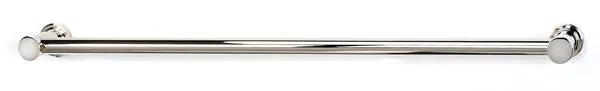 Alno Infinity Bath 24" Towel Bar by Alno