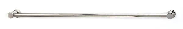 Alno Infinity Bath 30" Towel Bar by Alno