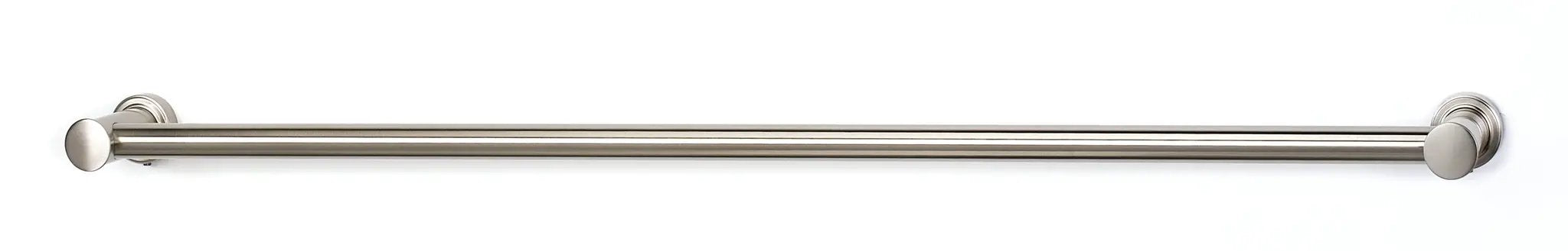 Alno Infinity Bath 30" Towel Bar by Alno