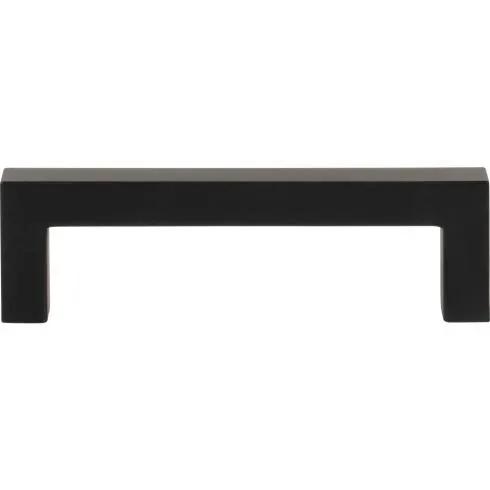 Atlas It Pull 3 3/4 Inch (c-c) by Atlas