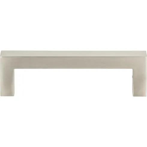 Atlas It Pull 3 3/4 Inch (c-c) by Atlas