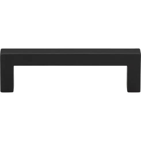 Atlas It Pull 3 3/4 Inch (c-c) by Atlas