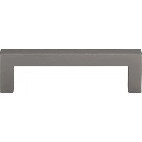 Atlas It Pull 3 3/4 Inch (c-c) by Atlas