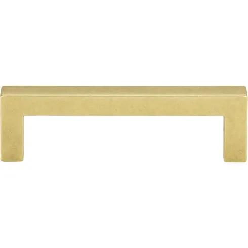 Atlas It Pull 3 3/4 Inch (c-c) by Atlas