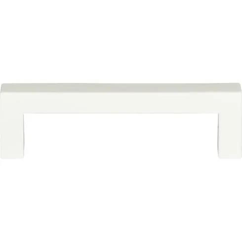 Atlas It Pull 3 3/4 Inch (c-c) by Atlas