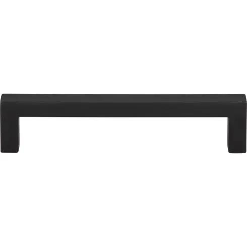 Atlas It Pull 5 1/16 Inch (c-c) by Atlas