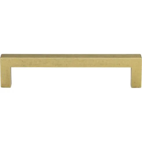 Atlas It Pull 5 1/16 Inch (c-c) by Atlas