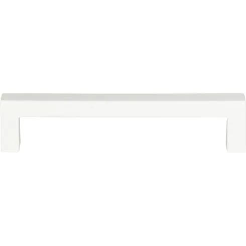 Atlas It Pull 5 1/16 Inch (c-c) by Atlas