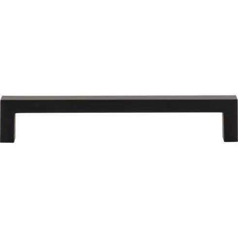 Atlas It Pull 6 5/16 Inch (c-c) by Atlas