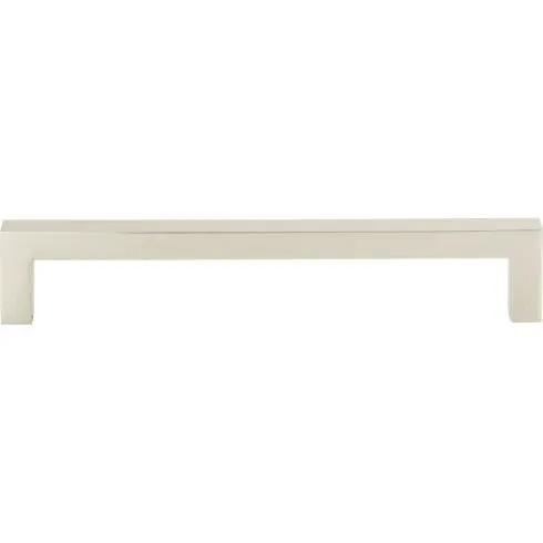 Atlas It Pull 6 5/16 Inch (c-c) by Atlas