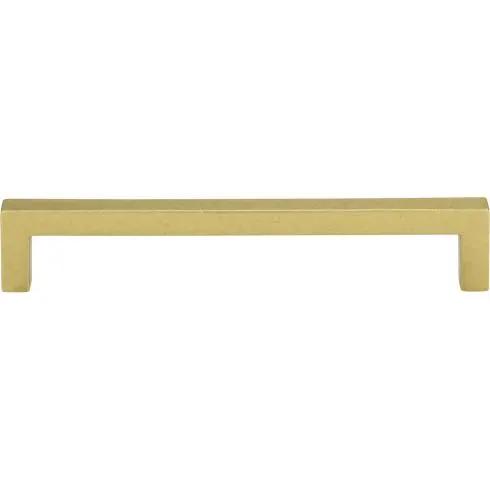 Atlas It Pull 6 5/16 Inch (c-c) by Atlas