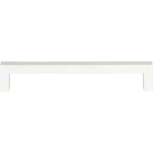Atlas It Pull 6 5/16 Inch (c-c) by Atlas