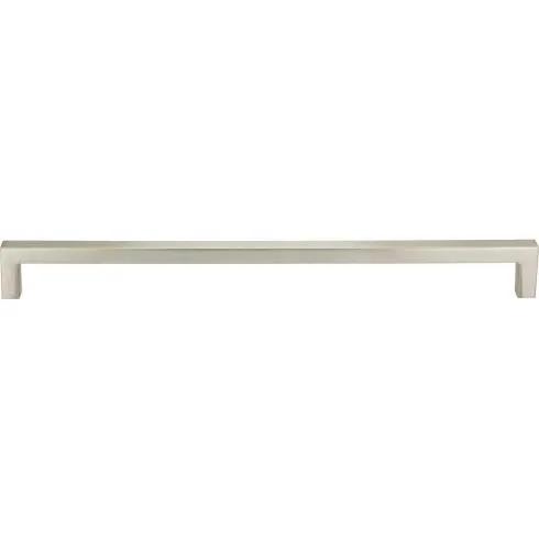 Atlas It Pull 11 5/16 Inch (c-c) by Atlas