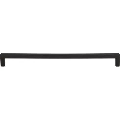 Atlas It Pull 11 5/16 Inch (c-c) by Atlas