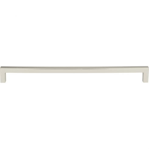 Atlas It Pull 11 5/16 Inch (c-c) by Atlas