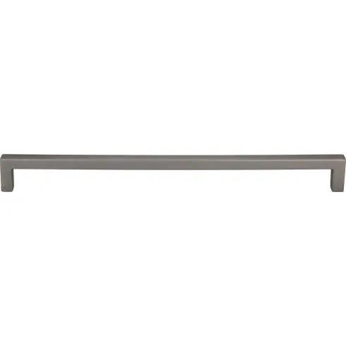 Atlas It Pull 11 5/16 Inch (c-c) by Atlas