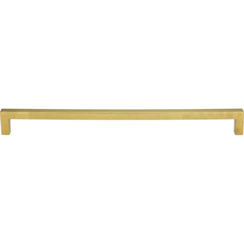 Atlas It Pull 11 5/16 Inch (c-c) by Atlas
