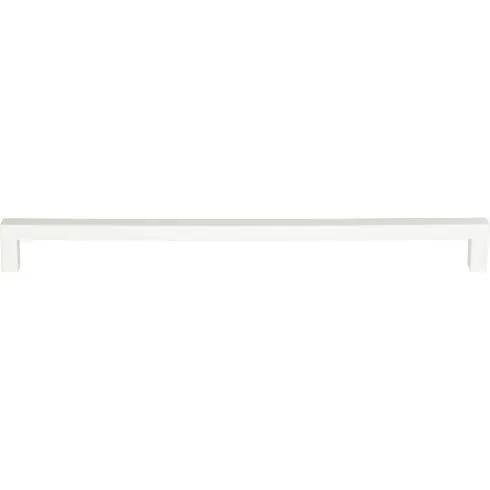 Atlas It Pull 11 5/16 Inch (c-c) by Atlas