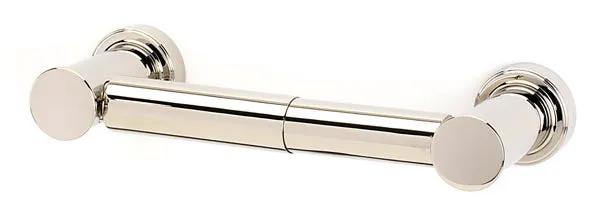 Alno Infinity Bath Tissue Holder by Alno