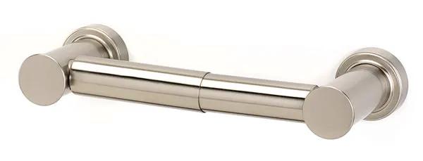 Alno Infinity Bath Tissue Holder by Alno