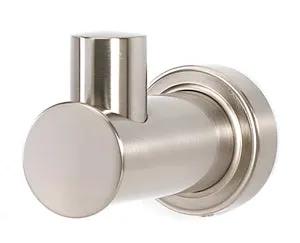 Alno Infinity Bath 2 3/4" Robe Hook by Alno