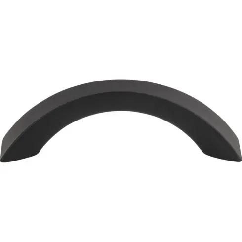 Atlas Sleek Pull 3 Inch (c-c) by Atlas
