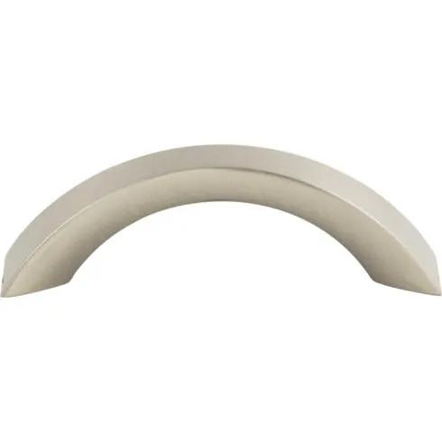 Atlas Sleek Pull 3 Inch (c-c) by Atlas