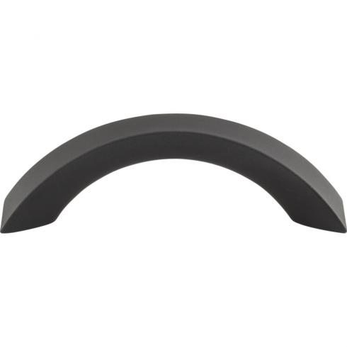 Atlas Sleek Pull 3 Inch (c-c) by Atlas