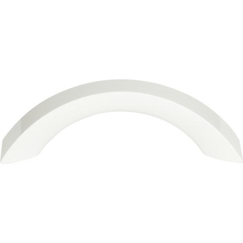 Atlas Sleek Pull 3 Inch (c-c) by Atlas