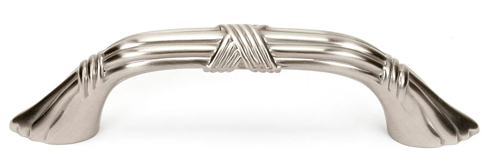 Alno Ribbon & Reed 3" Pull by Alno