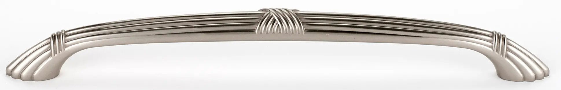 Alno Ribbon & Reed 6" Pull by Alno