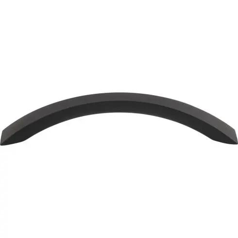Atlas Sleek Pull 5 1/16 Inch (c-c) by Atlas
