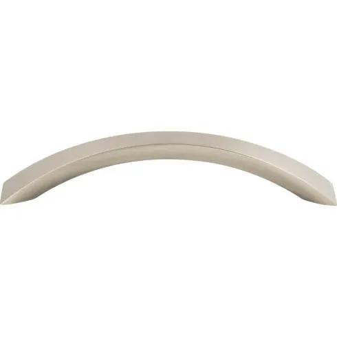 Atlas Sleek Pull 5 1/16 Inch (c-c) by Atlas