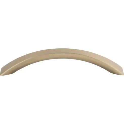 Atlas Sleek Pull 5 1/16 Inch (c-c) by Atlas