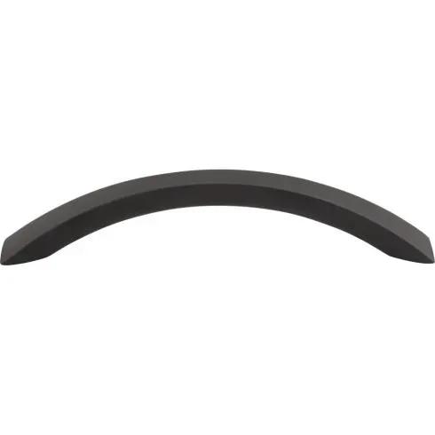 Atlas Sleek Pull 5 1/16 Inch (c-c) by Atlas