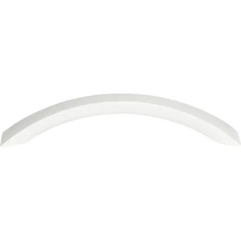 Atlas Sleek Pull 5 1/16 Inch (c-c) by Atlas