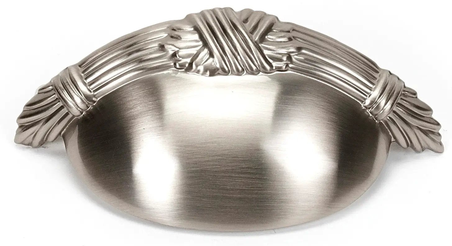 Alno Ribbon & Reed 3" Cup Pull by Alno