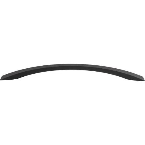 Atlas Sleek Pull 11 5/16 Inch (c-c) 2 1/2 Inch by Atlas
