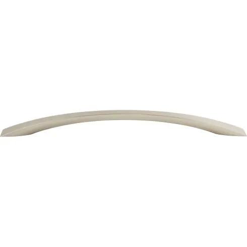 Atlas Sleek Pull 11 5/16 Inch (c-c) 2 1/2 Inch by Atlas