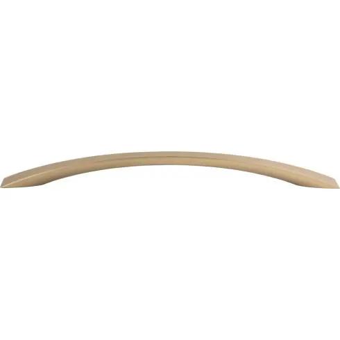 Atlas Sleek Pull 11 5/16 Inch (c-c) 1 3/4 Inch by Atlas